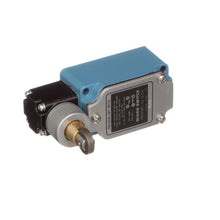 Load image into Gallery viewer, Honeywell 3LS1