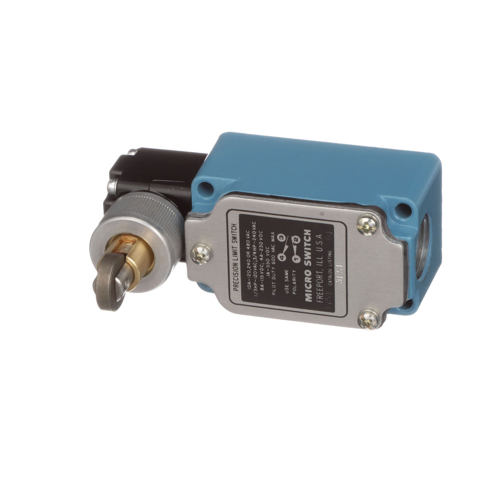 Honeywell 3LS1