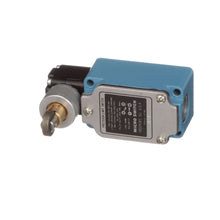 Load image into Gallery viewer, Honeywell 3LS1