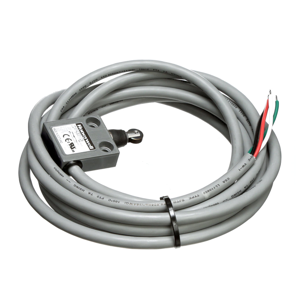 Honeywell 914CE31-12A
