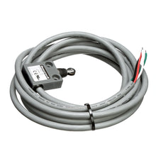 Load image into Gallery viewer, Honeywell 914CE31-12A