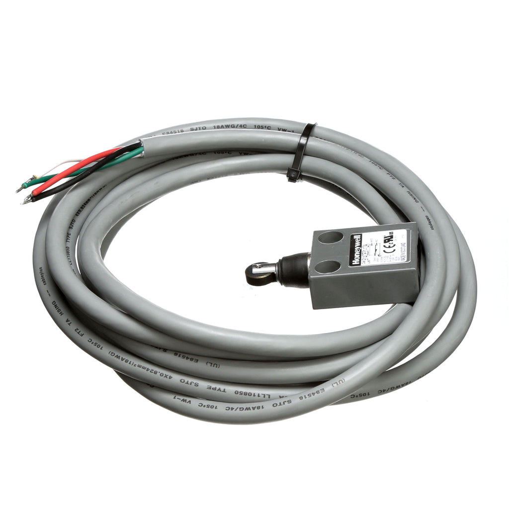 Honeywell 914CE31-12A