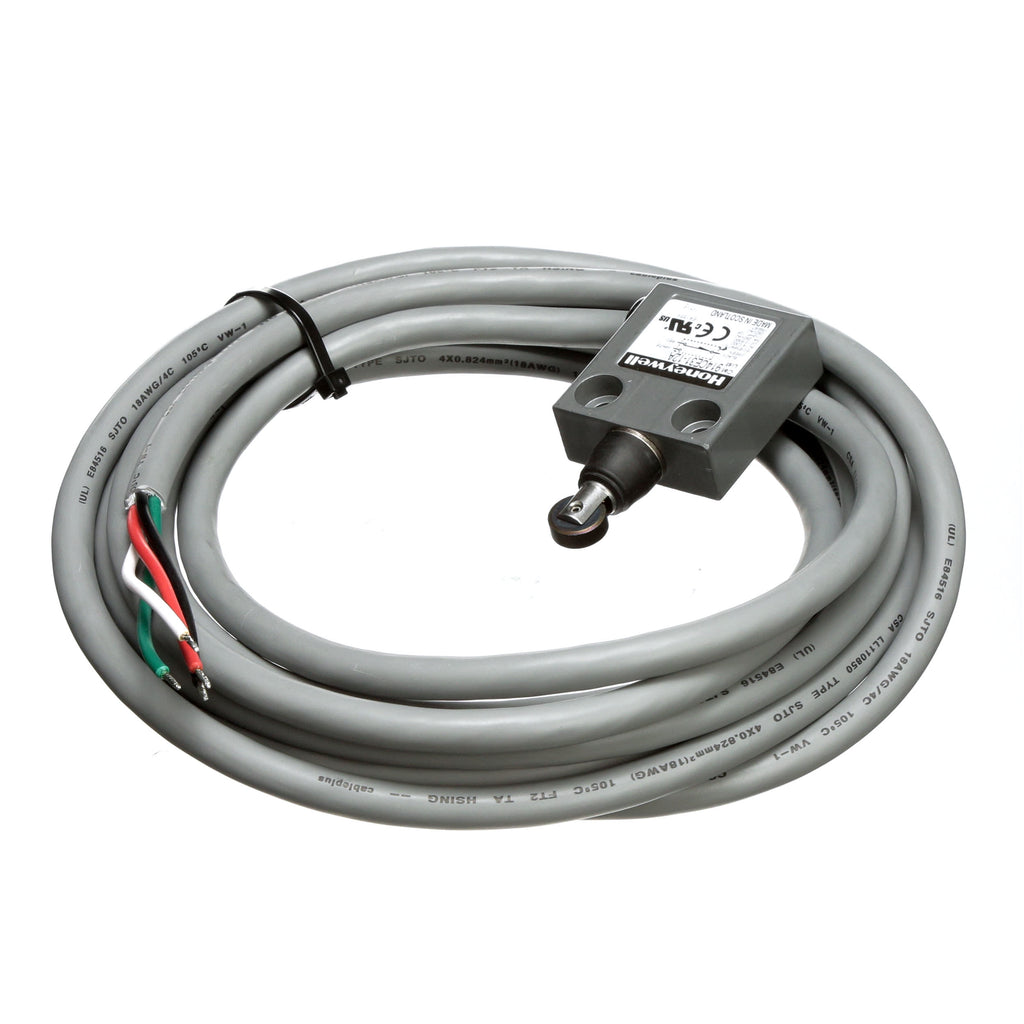 Honeywell 914CE31-12A