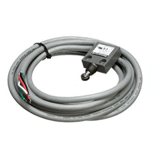 Load image into Gallery viewer, Honeywell 914CE31-12A