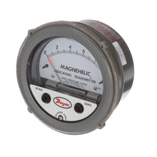 Load image into Gallery viewer, Dwyer Instruments 605-10