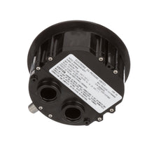 Load image into Gallery viewer, Dwyer Instruments EDAW-N1E1-02T1