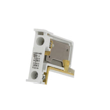 Load image into Gallery viewer, Eaton - Cutler Hammer H2014B-3