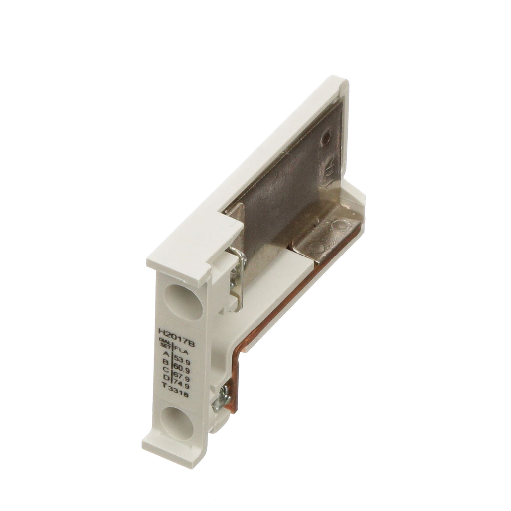 Eaton - Cutler Hammer H2017B-3