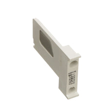 Load image into Gallery viewer, Eaton - Cutler Hammer H2017B-3