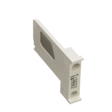 Load image into Gallery viewer, Eaton - Cutler Hammer H2017B-3