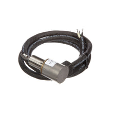 Load image into Gallery viewer, Honeywell 21CH28