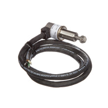 Load image into Gallery viewer, Honeywell 21CH28