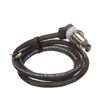 Load image into Gallery viewer, Honeywell 21CH28