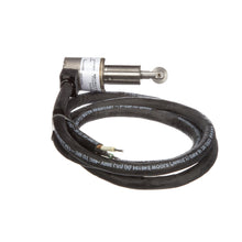 Load image into Gallery viewer, Honeywell 21CH28