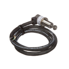 Load image into Gallery viewer, Honeywell 21CH28