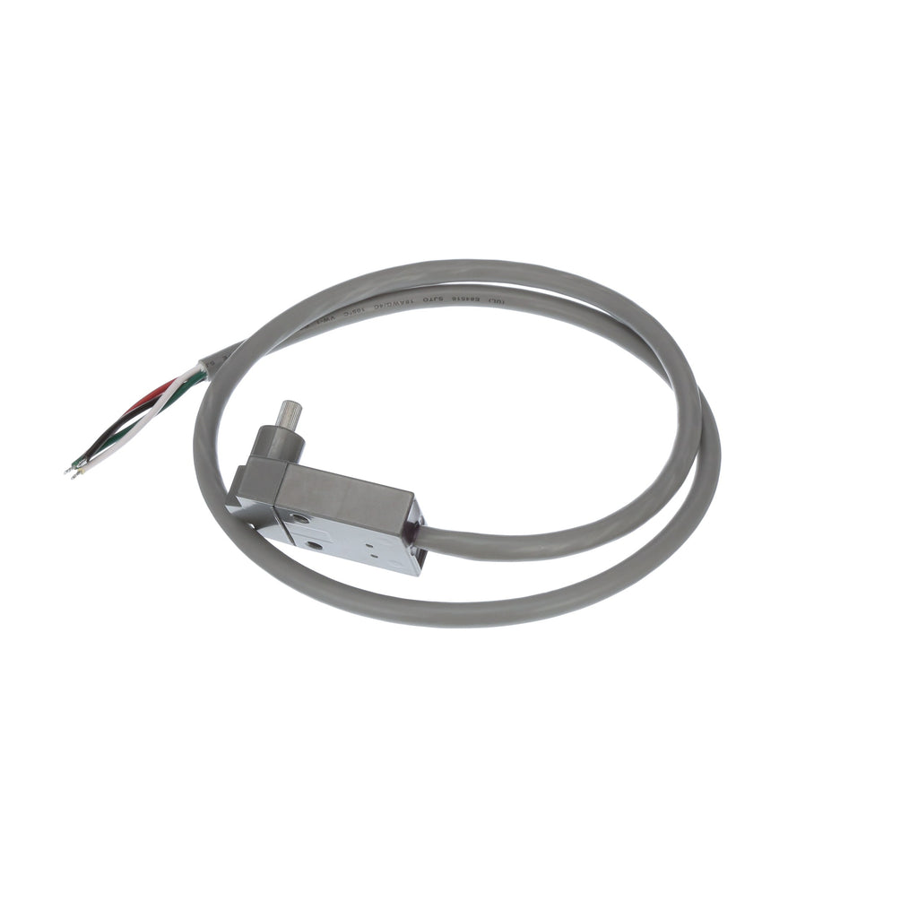 Honeywell 914CE16-3N1