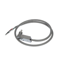 Load image into Gallery viewer, Honeywell 914CE16-3N1