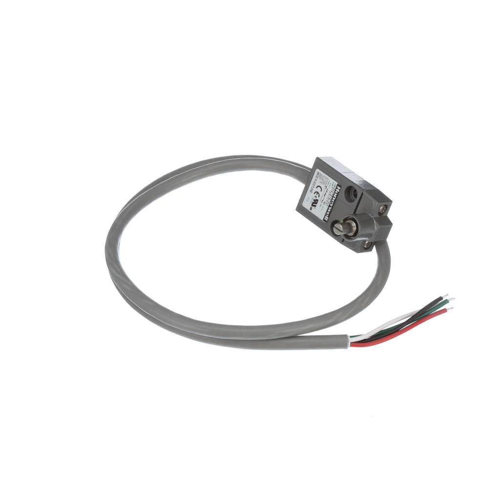 Honeywell 914CE16-3N1