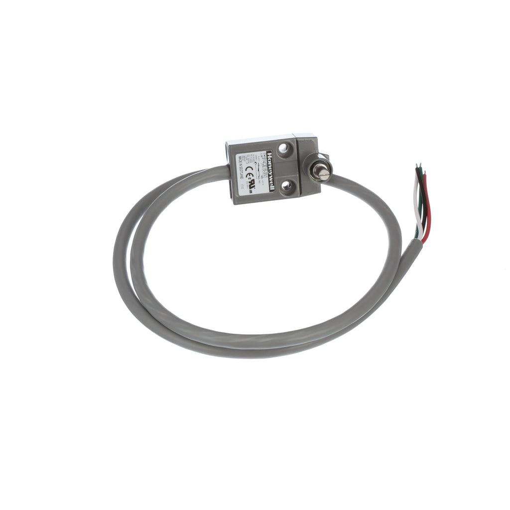 Honeywell 914CE16-3N1