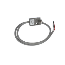 Load image into Gallery viewer, Honeywell 914CE16-3N1