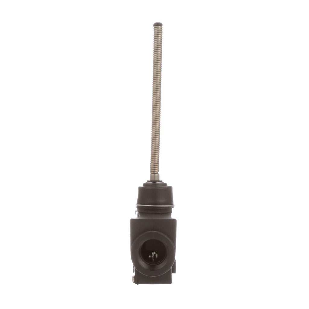 Honeywell BFL1-AW1