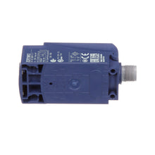 Load image into Gallery viewer, Telemecanique Sensors ZCP21M12