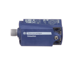Load image into Gallery viewer, Telemecanique Sensors ZCP21M12