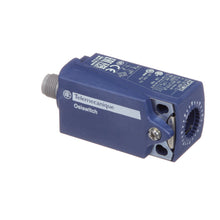 Load image into Gallery viewer, Telemecanique Sensors ZCP21M12