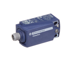 Load image into Gallery viewer, Telemecanique Sensors ZCP21M12