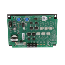 Load image into Gallery viewer, Dwyer Instruments DCT504A