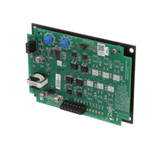 Load image into Gallery viewer, Dwyer Instruments DCT504A