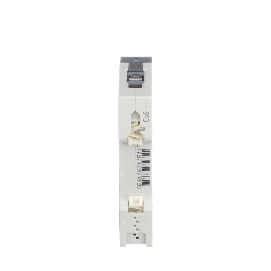 Siemens 5SY6106-7