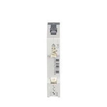 Load image into Gallery viewer, Siemens 5SY6106-7