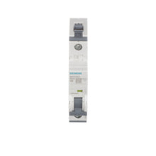 Load image into Gallery viewer, Siemens 5SY6106-7