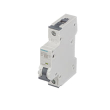 Load image into Gallery viewer, Siemens 5SY6106-7