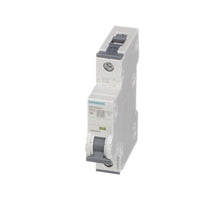 Load image into Gallery viewer, Siemens 5SY6106-7