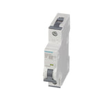 Siemens 5SY6106-7