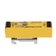 Load image into Gallery viewer, Bourns 1840-12-A3