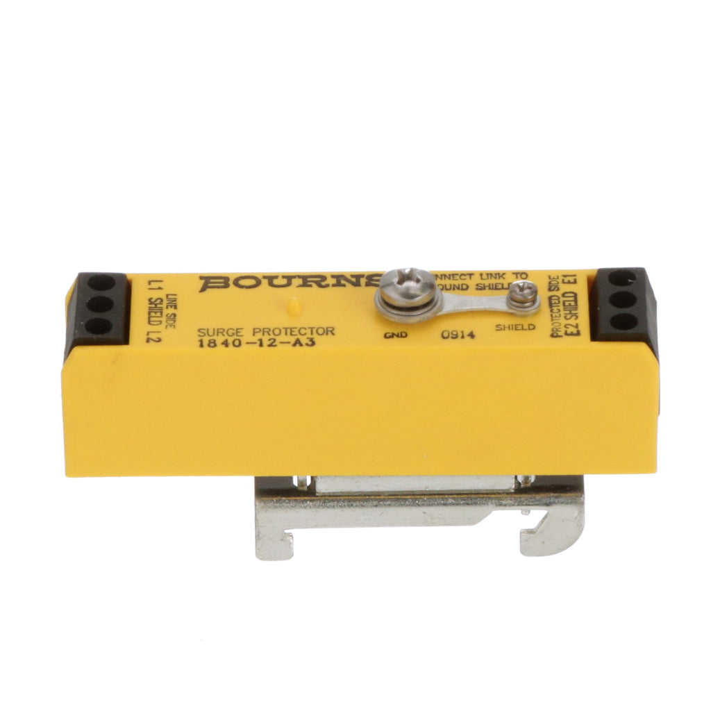 Bourns 1840-12-A3