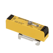 Load image into Gallery viewer, Bourns 1840-12-A3