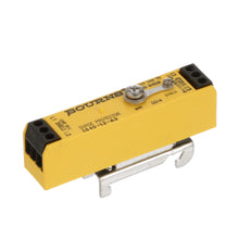 Load image into Gallery viewer, Bourns 1840-12-A3