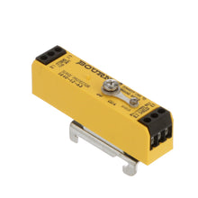 Load image into Gallery viewer, Bourns 1840-12-A3