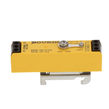 Load image into Gallery viewer, Bourns 1840-24-A3