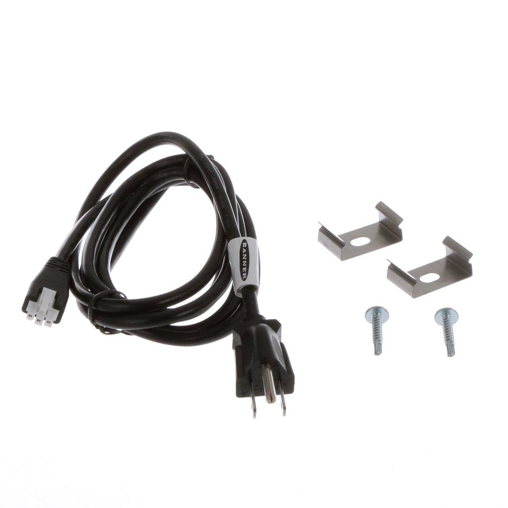 Banner Engineering WLB32ZC285PBQMB