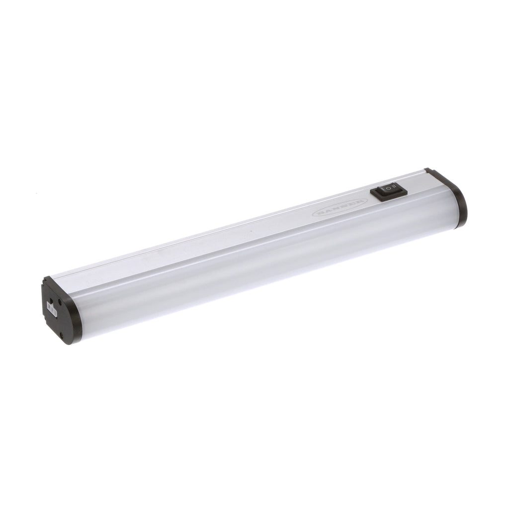 Banner Engineering WLB32ZC285PBQMB