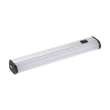 Load image into Gallery viewer, Banner Engineering WLB32ZC285PBQMB