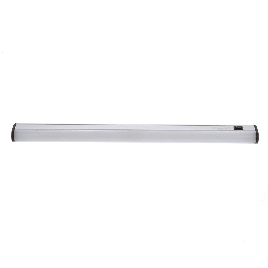 Banner Engineering WLB32ZC570PBQMB