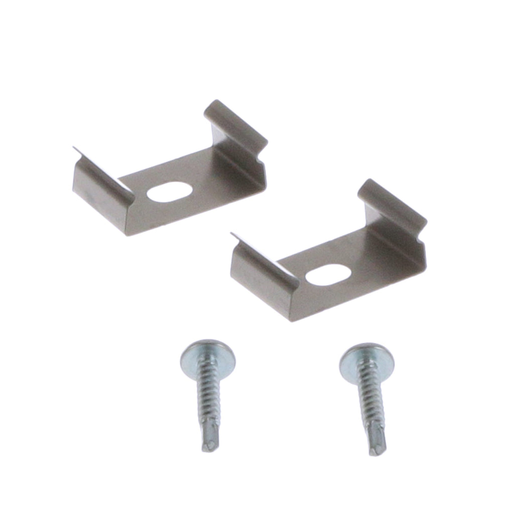 Banner Engineering WLB32C285PBQ