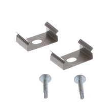 Load image into Gallery viewer, Banner Engineering WLB32C285PBQ