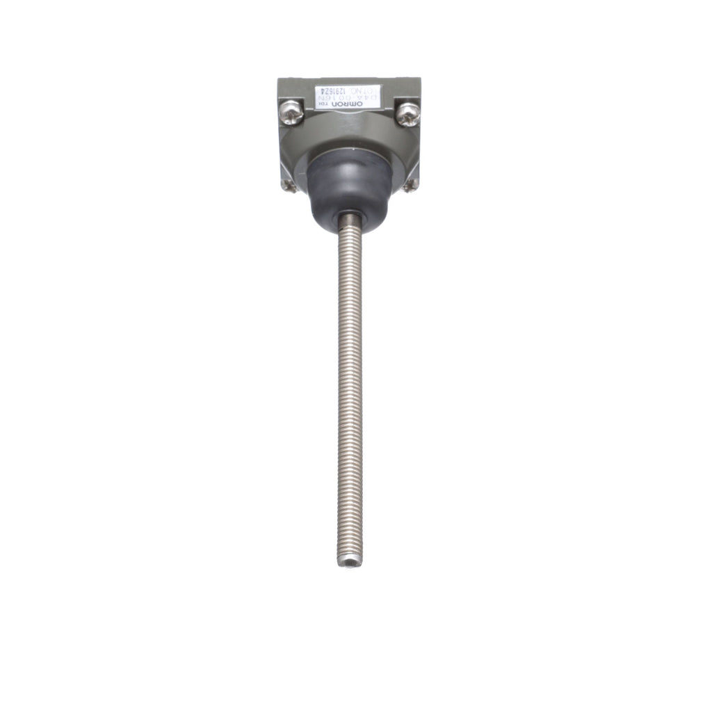 Omron Automation D4A0016N